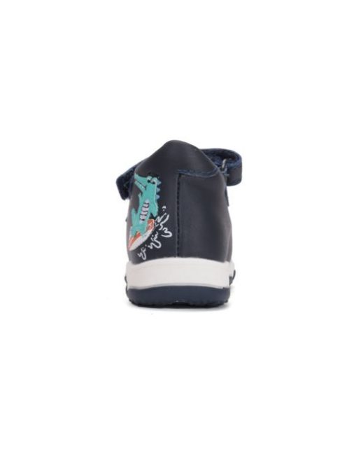 Sandale pentru băieți D.D.step - 19-24