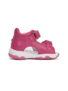 Sandale pentru fetițe DDstep - Luminoase - 20-25