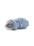 Sandale pentru băieți D.D.step - 20-25