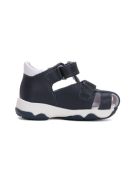 Sandale pentru băieți D.D.step - 20-25