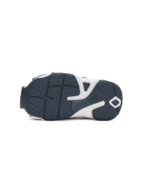 Sandale pentru băieți D.D.step - 20-25