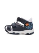Sandale pentru băieți D.D.step - 26-30