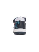 Sandale pentru băieți D.D.step - 26-30