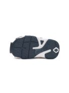 Sandale pentru băieți D.D.step - 26-30