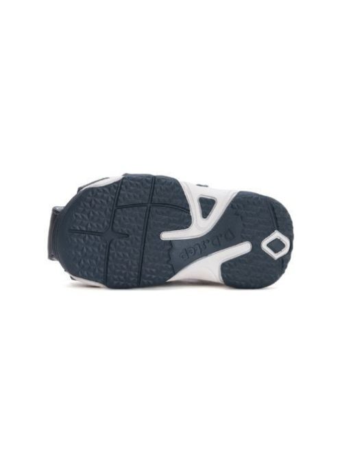 Sandale pentru băieți D.D.step - 26-30