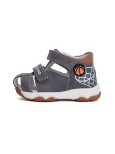 Sandale pentru băieți D.D.step - 26-30