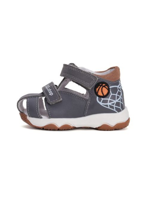 Sandale pentru băieți D.D.step - 26-30