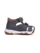 Sandale pentru băieți D.D.step - 26-30