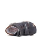 Sandale pentru băieți D.D.step - 26-30
