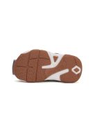 Sandale pentru băieți D.D.step - 26-30