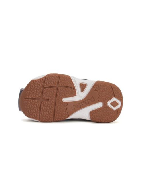 Sandale pentru băieți D.D.step - 26-30