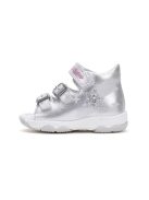 Sandale pentru fetiță D.D.step - 26-30