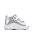 Sandale pentru fetiță D.D.step - 26-30