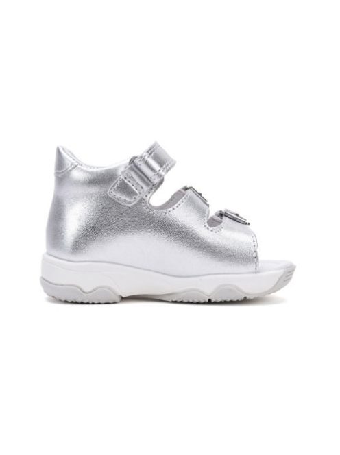 Sandale pentru fetiță D.D.step - 26-30