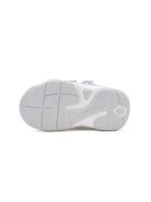 Sandale pentru fetiță D.D.step - 26-30