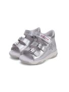 Sandale pentru fetiță D.D.step - 26-30