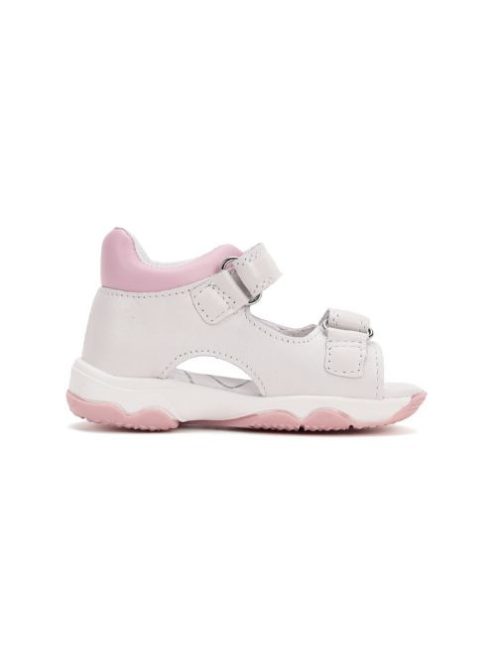 D.D.Step Sandale pentru fete  - cu lumină - mărimi 20-25