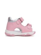 Sandale pentru fetiță DDstep - Luminoase - 26-30