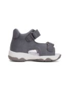 Sandale pentru băieți DDstep - Luminoase - 20-25