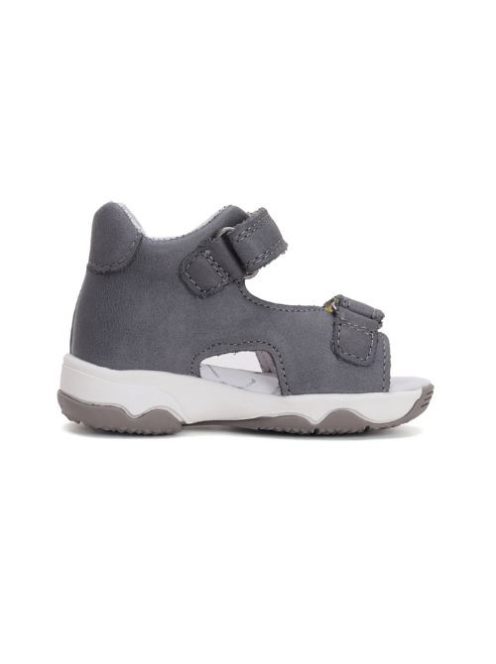 Sandale pentru băieți DDstep - Luminoase - 20-25