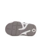 Sandale pentru băieți DDstep - Luminoase - 20-25