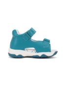 Sandale pentru băieți DDstep - Luminoase - 20-25