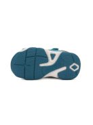 Sandale pentru băieți DDstep - Luminoase - 20-25