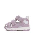  D.D.Step pentru fetițe Sandale - mărimi 26-30