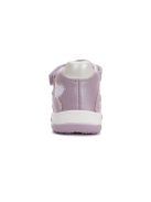  D.D.Step pentru fetițe Sandale - mărimi 26-30