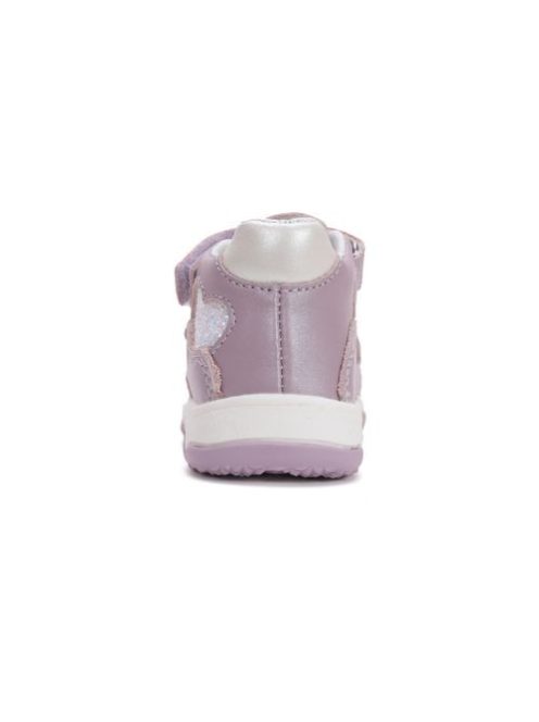  D.D.Step pentru fetițe Sandale - mărimi 26-30