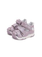  D.D.Step pentru fetițe Sandale - mărimi 26-30