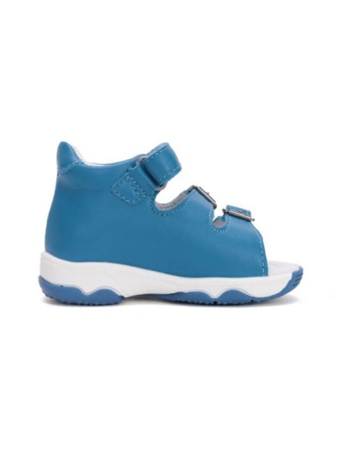 Sandale pentru băieți D.D.step - 19-24