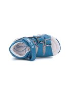 Sandale pentru băieți D.D.step - 19-24