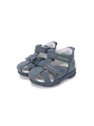 D.D.step Sandale pentru băieți - 26-30