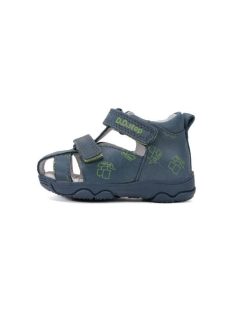 D.D.step Sandale pentru băieți - 31