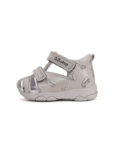 Sandale pentru băieți D.D.step - 31