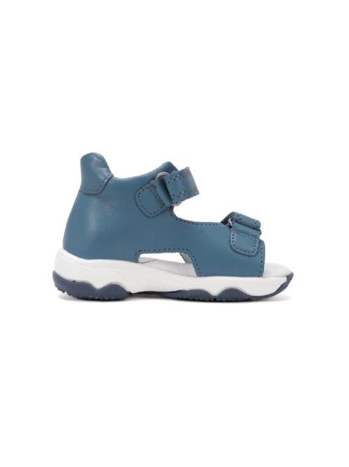 Sandale pentru băieți DDstep - Luminoase - 20-25