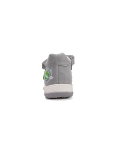 Sandale pentru băieți DDstep - Luminoase - 21-25