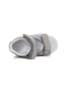 Sandale pentru băieți DDstep - Luminoase - 21-25