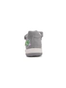 Sandale pentru băieți DDstep - Luminoase - 26-30