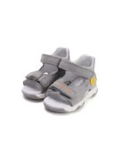 Sandale pentru băieți DDstep - Luminoase - 31