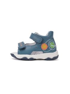 D.D.step Sandale pentru băieți - Luminoase - 25-30