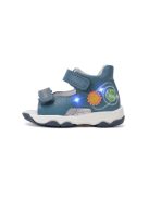 D.D.step Sandale pentru băieți - Luminoase - 31