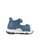 D.D.step Sandale pentru băieți - Luminoase - 31