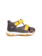 Sandale pentru băieți D.D.step 20-25