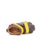 Sandale pentru băieți D.D.step 20-25