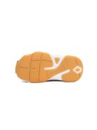 Sandale pentru băieți D.D.step 20-25