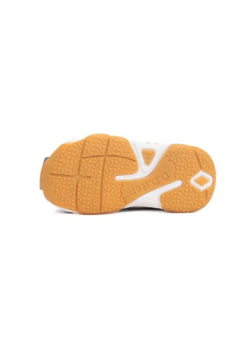 Sandale pentru băieți D.D.step 20-25