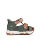 Sandale pentru băieți D.D.step - 20-25