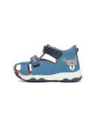 Sandale pentru băieți D.D.step 20-25